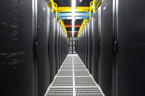 A Look Back At The Red Carpet Event Where A Group Of People From The Korean Boy Band Stood In A Row